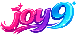 joy9